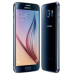 Samsung Galaxy S6 G920i 32GB